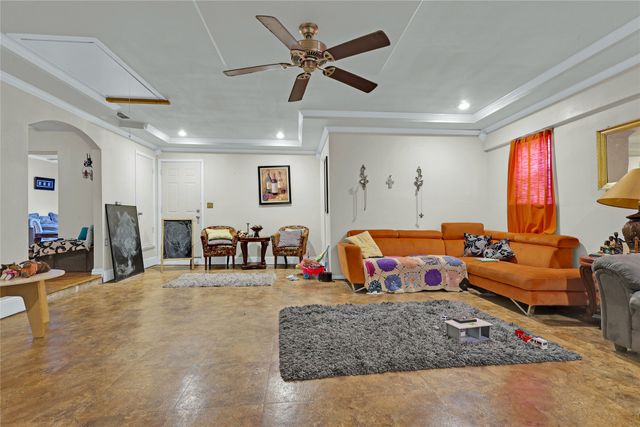 11360 Drummond Drive, Dallas, TX 75228