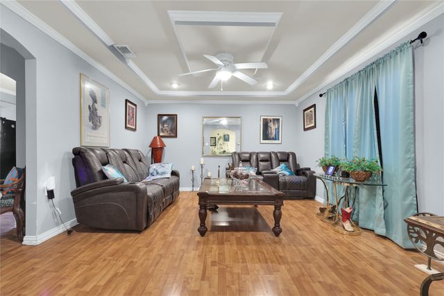 11360 Drummond Drive, Dallas, TX 75228