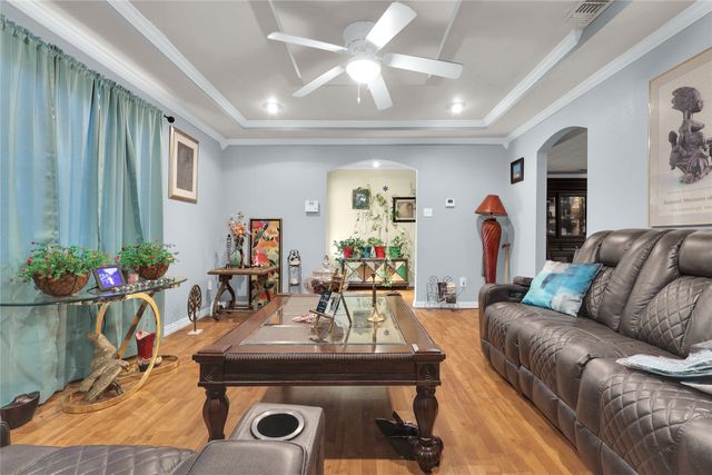 11360 Drummond Drive, Dallas, TX 75228