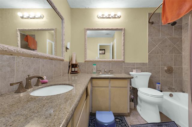 11360 Drummond Drive, Dallas, TX 75228