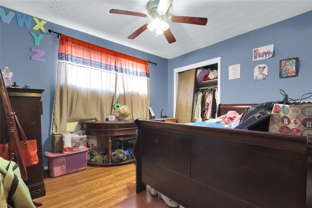 11360 Drummond Drive, Dallas, TX 75228