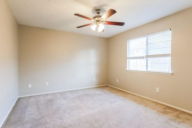 4306 Owens Creek Lane, Spring, TX 77388