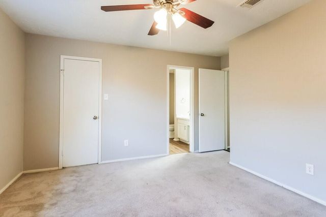 4306 Owens Creek Lane, Spring, TX 77388