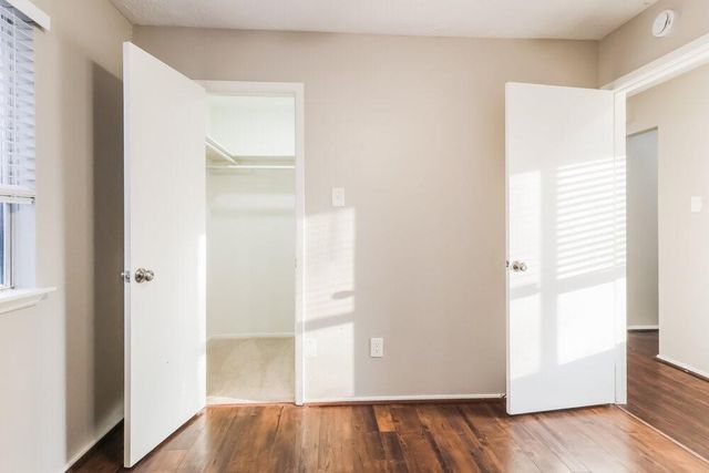 4306 Owens Creek Lane, Spring, TX 77388