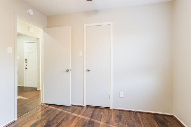 4306 Owens Creek Lane, Spring, TX 77388