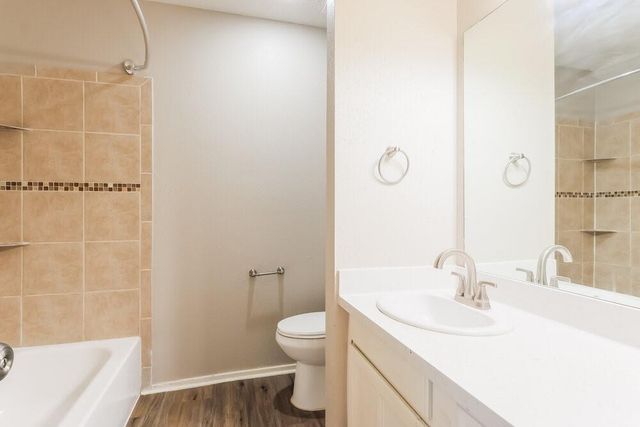 4306 Owens Creek Lane, Spring, TX 77388