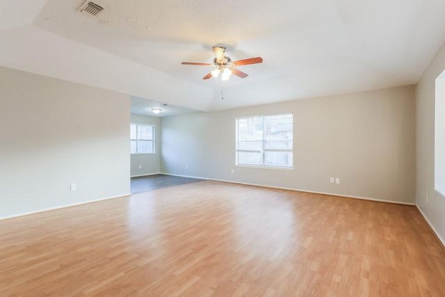 4306 Owens Creek Lane, Spring, TX 77388