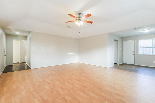 4306 Owens Creek Lane, Spring, TX 77388