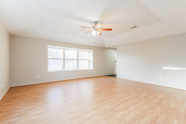 4306 Owens Creek Lane, Spring, TX 77388