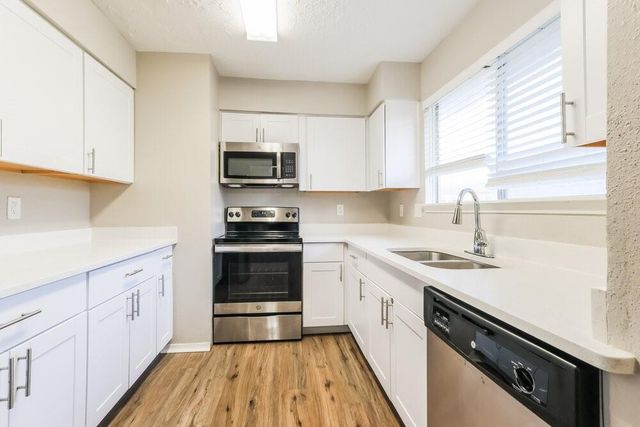 4306 Owens Creek Lane, Spring, TX 77388