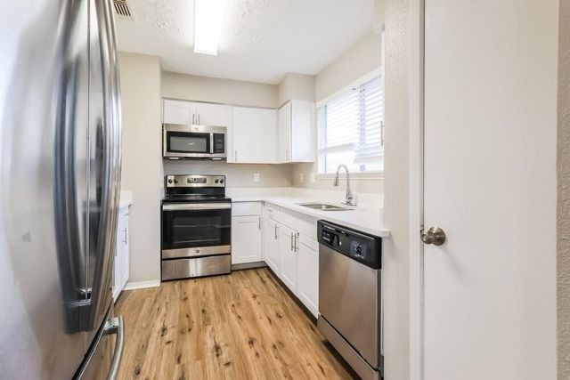 4306 Owens Creek Lane, Spring, TX 77388