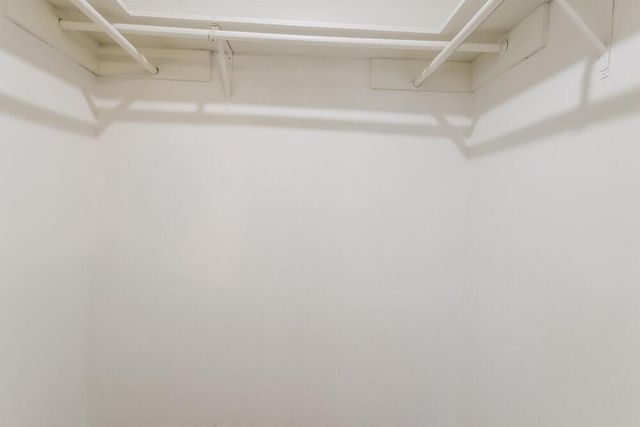 4306 Owens Creek Lane, Spring, TX 77388