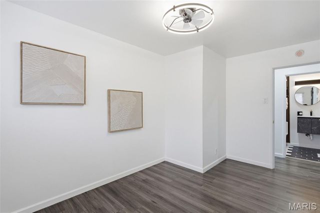 265 Waterford Drive, Florissant, MO 63033