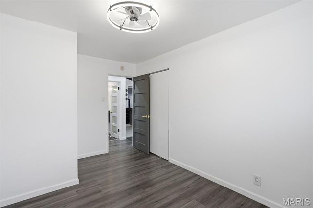 265 Waterford Drive, Florissant, MO 63033