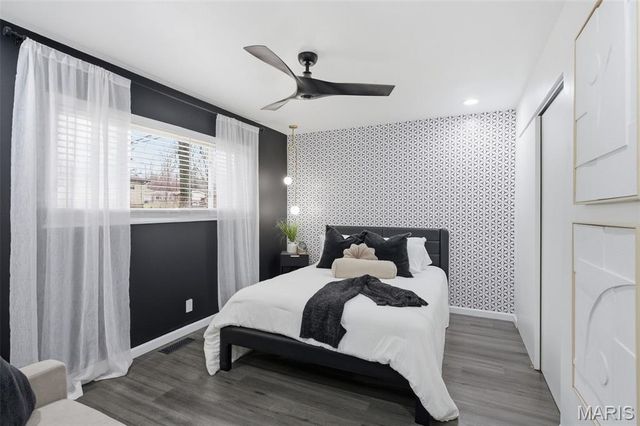 265 Waterford Drive, Florissant, MO 63033