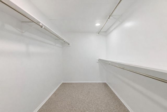 14 Greenway Plaza 15N, Houston, TX 77046