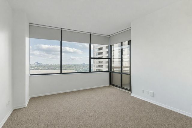 14 Greenway Plaza 15N, Houston, TX 77046