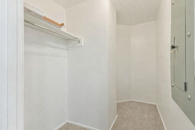 14 Greenway Plaza 15N, Houston, TX 77046