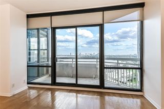 14 Greenway Plaza 15N, Houston, TX 77046