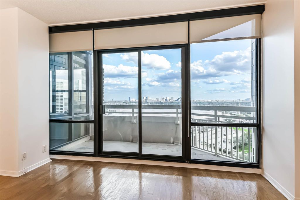 14 Greenway Plaza 15N, Houston, TX 77046