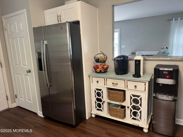 815 Constitution Drive, Brick, NJ 08724
