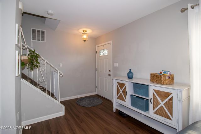 815 Constitution Drive, Brick, NJ 08724