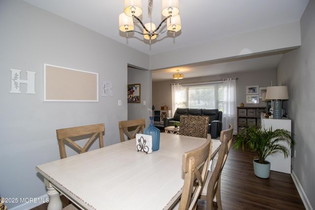 815 Constitution Drive, Brick, NJ 08724