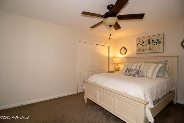 815 Constitution Drive, Brick, NJ 08724