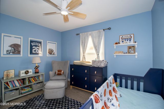815 Constitution Drive, Brick, NJ 08724