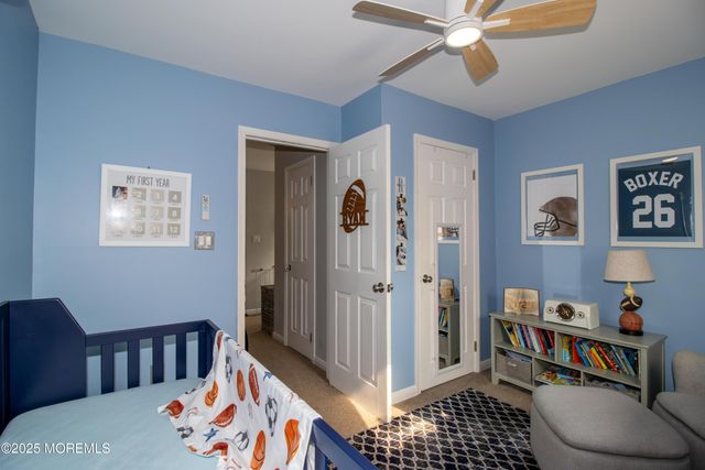 815 Constitution Drive, Brick, NJ 08724