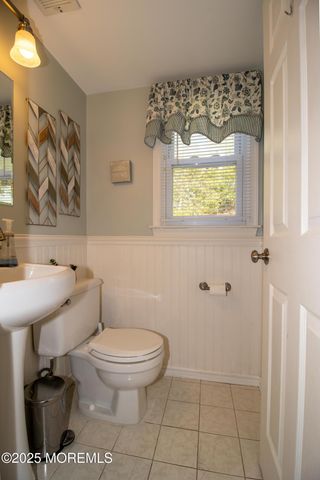 815 Constitution Drive, Brick, NJ 08724