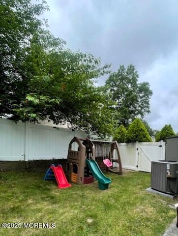 815 Constitution Drive, Brick, NJ 08724