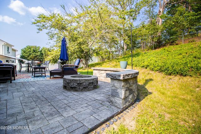 815 Constitution Drive, Brick, NJ 08724