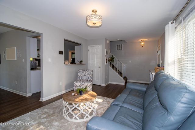 815 Constitution Drive, Brick, NJ 08724