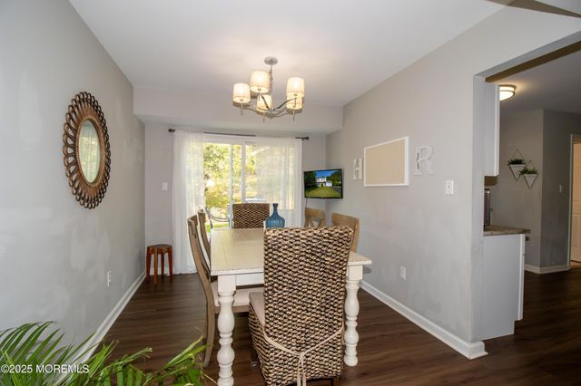 815 Constitution Drive, Brick, NJ 08724
