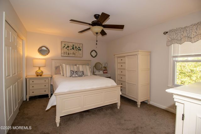 815 Constitution Drive, Brick, NJ 08724