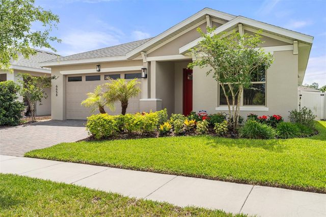 6658 SYREETA LANE, St Cloud, FL 34773