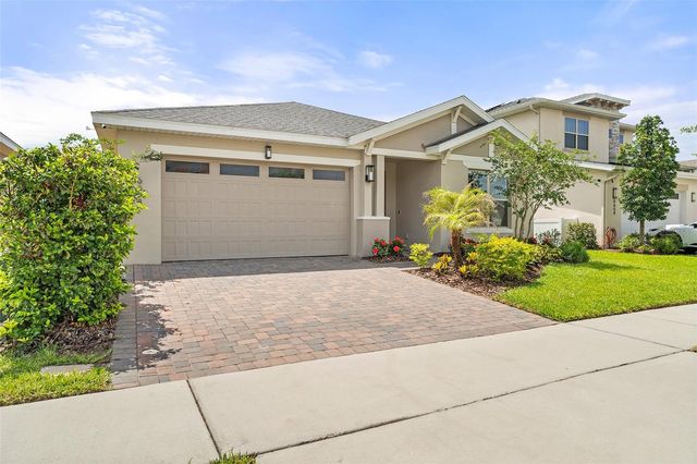 6658 SYREETA LANE, St Cloud, FL 34773