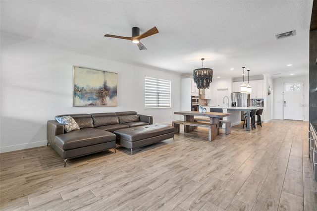 6658 SYREETA LANE, St Cloud, FL 34773