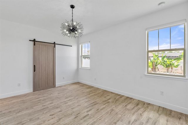 6658 SYREETA LANE, St Cloud, FL 34773