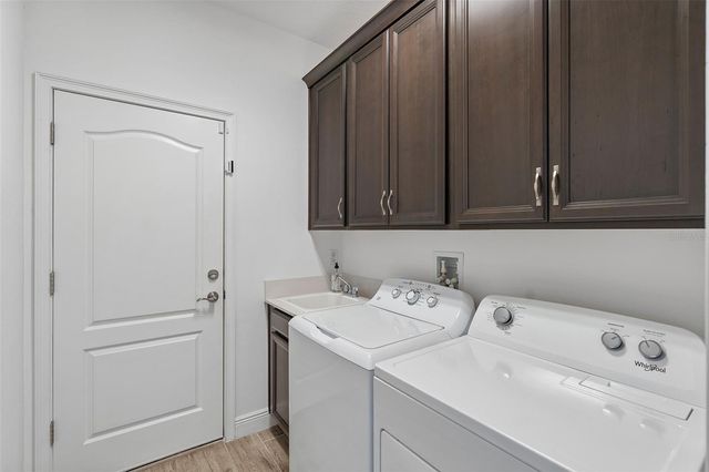 6658 SYREETA LANE, St Cloud, FL 34773