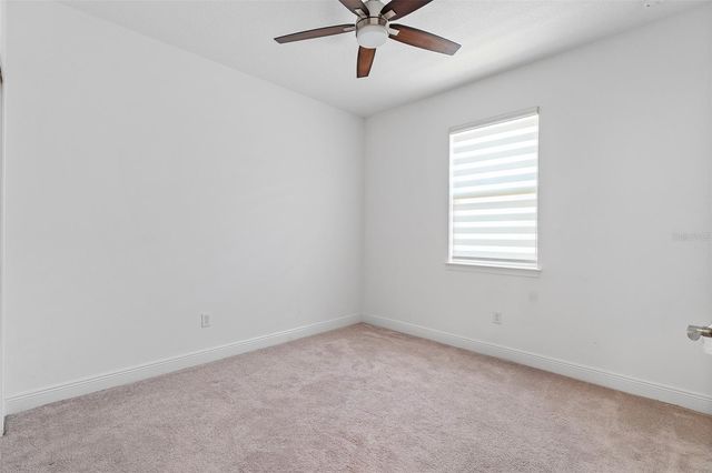 6658 SYREETA LANE, St Cloud, FL 34773