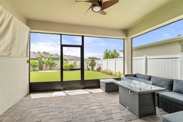 6658 SYREETA LANE, St Cloud, FL 34773
