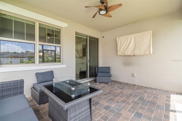 6658 SYREETA LANE, St Cloud, FL 34773