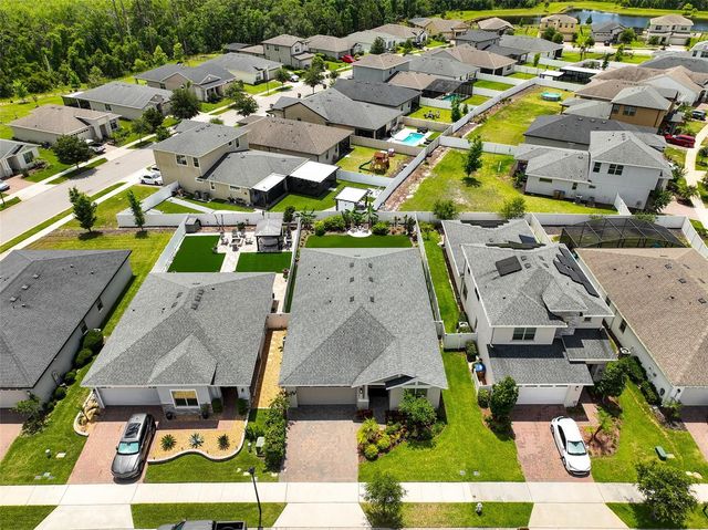 6658 SYREETA LANE, St Cloud, FL 34773