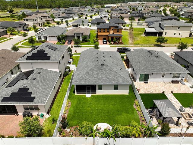 6658 SYREETA LANE, St Cloud, FL 34773