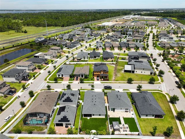 6658 SYREETA LANE, St Cloud, FL 34773