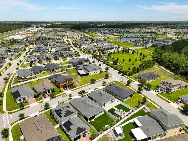 6658 SYREETA LANE, St Cloud, FL 34773