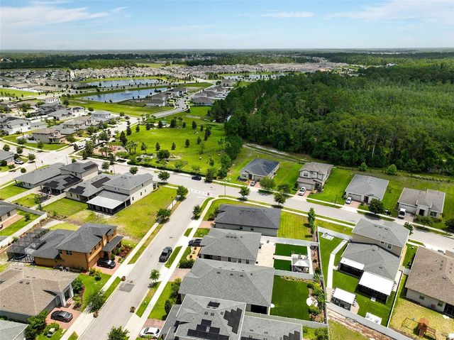 6658 SYREETA LANE, St Cloud, FL 34773