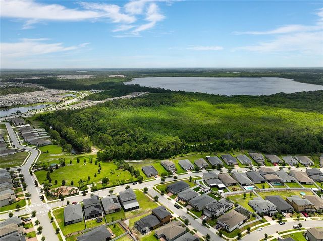 6658 SYREETA LANE, St Cloud, FL 34773